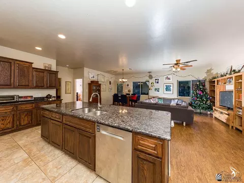 7549 E 40 Pl, Yuma, AZ 85365 photo 2