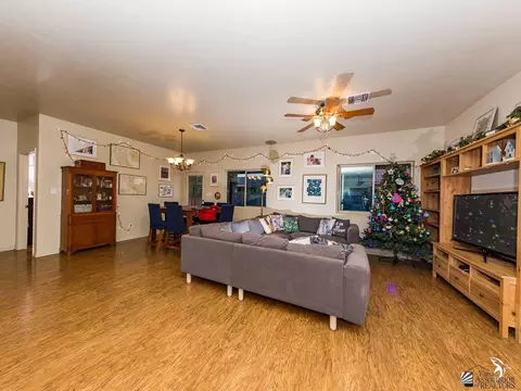 7549 E 40 Pl, Yuma, AZ 85365 photo 5