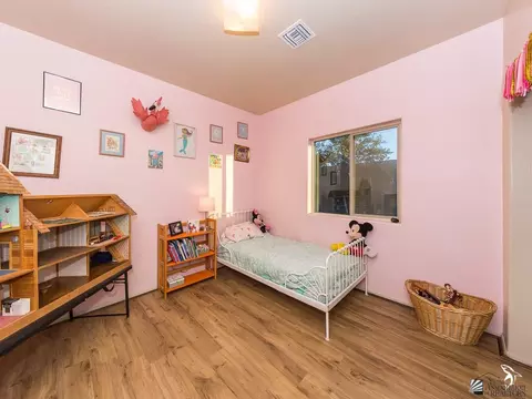 7549 E 40 Pl, Yuma, AZ 85365 photo 6
