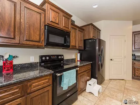 7549 E 40 Pl, Yuma, AZ 85365 photo 3