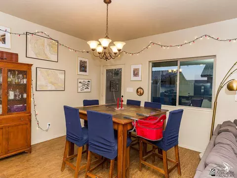 7549 E 40 Pl, Yuma, AZ 85365 photo 4