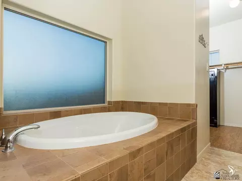 7549 E 40 Pl, Yuma, AZ 85365 photo 17