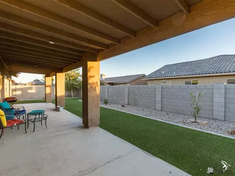 7549 E 40 Pl, Yuma, AZ 85365 photo 18