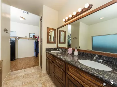 7549 E 40 Pl, Yuma, AZ 85365 photo 16