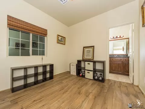 7549 E 40 Pl, Yuma, AZ 85365 photo 9