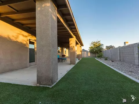 7549 E 40 Pl, Yuma, AZ 85365 photo 20