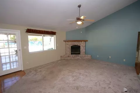 3522 E Cecelia Ln, Yuma, AZ 85365 photo 8
