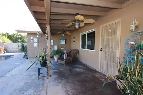 3522 E Cecelia Ln, Yuma, AZ 85365 photo 18