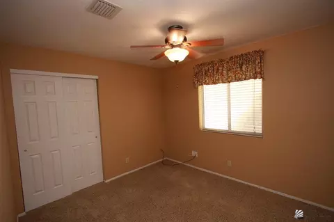 3522 E Cecelia Ln, Yuma, AZ 85365 photo 12