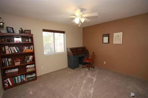3522 E Cecelia Ln, Yuma, AZ 85365 photo 13
