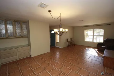 3522 E Cecelia Ln, Yuma, AZ 85365 photo 6