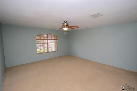 3522 E Cecelia Ln, Yuma, AZ 85365 photo 14