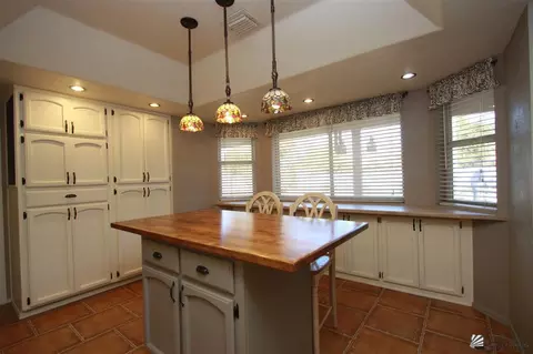 3522 E Cecelia Ln, Yuma, AZ 85365 photo 5
