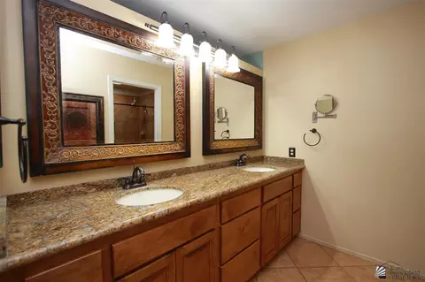 3522 E Cecelia Ln, Yuma, AZ 85365 photo 16