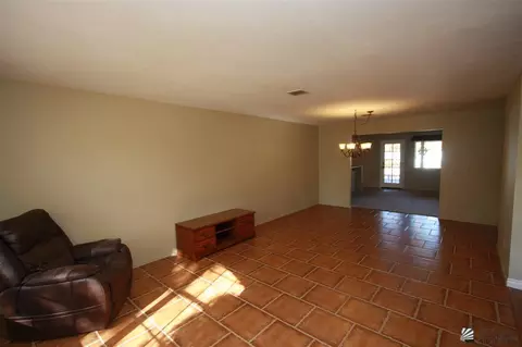 3522 E Cecelia Ln, Yuma, AZ 85365 photo 7