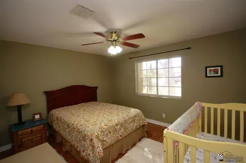 3522 E Cecelia Ln, Yuma, AZ 85365 photo 10