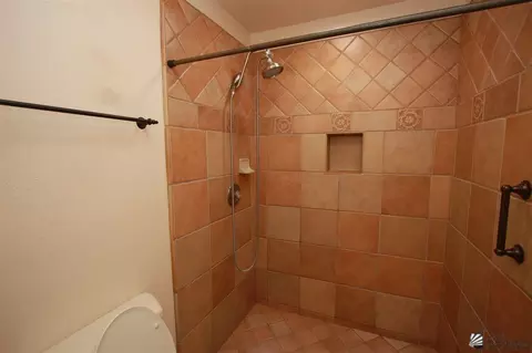3522 E Cecelia Ln, Yuma, AZ 85365 photo 17