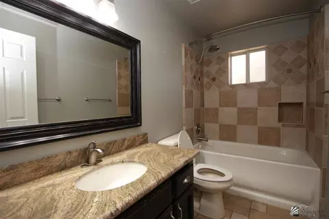 3522 E Cecelia Ln, Yuma, AZ 85365 photo 11
