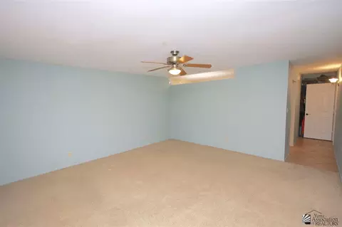 3522 E Cecelia Ln, Yuma, AZ 85365 photo 15