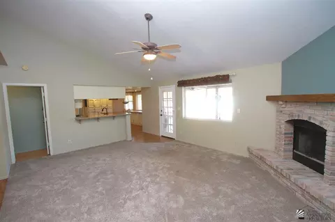 3522 E Cecelia Ln, Yuma, AZ 85365 photo 9