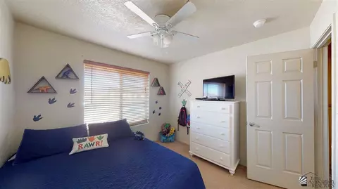 11409 E 26 Pl, Yuma, AZ 85367 photo 11
