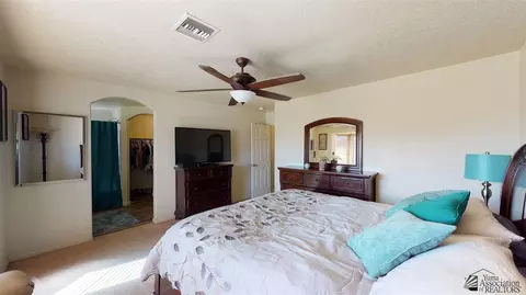 11409 E 26 Pl, Yuma, AZ 85367 photo 15