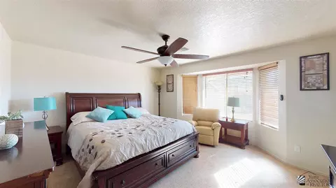 11409 E 26 Pl, Yuma, AZ 85367 photo 14