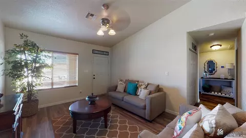 11409 E 26 Pl, Yuma, AZ 85367 photo 2