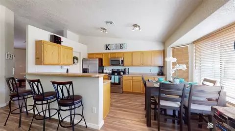 11409 E 26 Pl, Yuma, AZ 85367 photo 9
