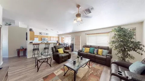 11409 E 26 Pl, Yuma, AZ 85367 photo 5