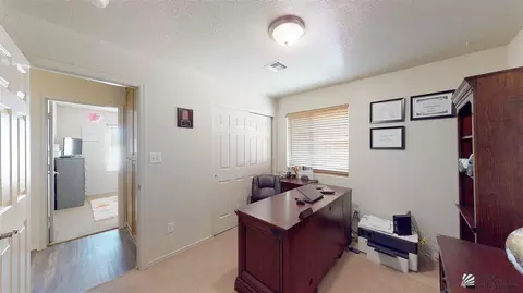 11409 E 26 Pl, Yuma, AZ 85367 photo 12