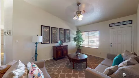11409 E 26 Pl, Yuma, AZ 85367 photo 3