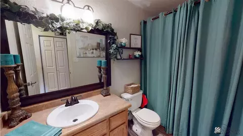 11409 E 26 Pl, Yuma, AZ 85367 photo 10
