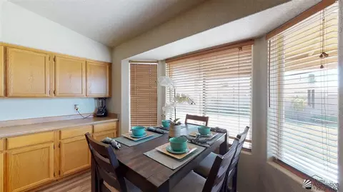 11409 E 26 Pl, Yuma, AZ 85367 photo 8