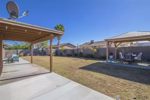 11409 E 26 Pl, Yuma, AZ 85367 photo 18