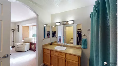 11409 E 26 Pl, Yuma, AZ 85367 photo 17