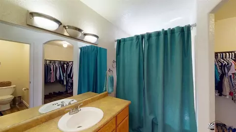 11409 E 26 Pl, Yuma, AZ 85367 photo 16