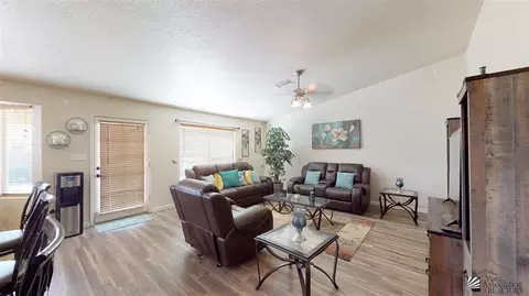 11409 E 26 Pl, Yuma, AZ 85367 photo 4