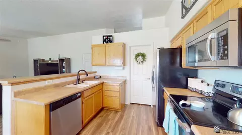 11409 E 26 Pl, Yuma, AZ 85367 photo 7