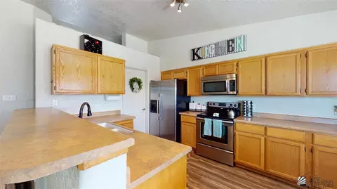 11409 E 26 Pl, Yuma, AZ 85367 photo 6