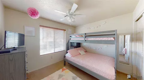 11409 E 26 Pl, Yuma, AZ 85367 photo 13