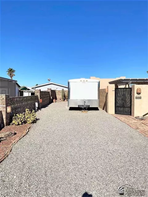 13338 E 47 Dr, Yuma, AZ 85367 photo 16