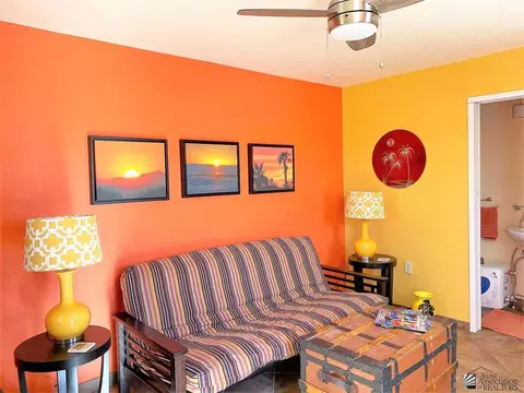 13338 E 47 Dr, Yuma, AZ 85367 photo 8