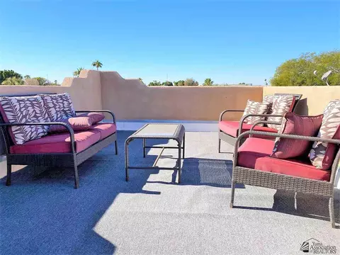 13338 E 47 Dr, Yuma, AZ 85367 photo 13