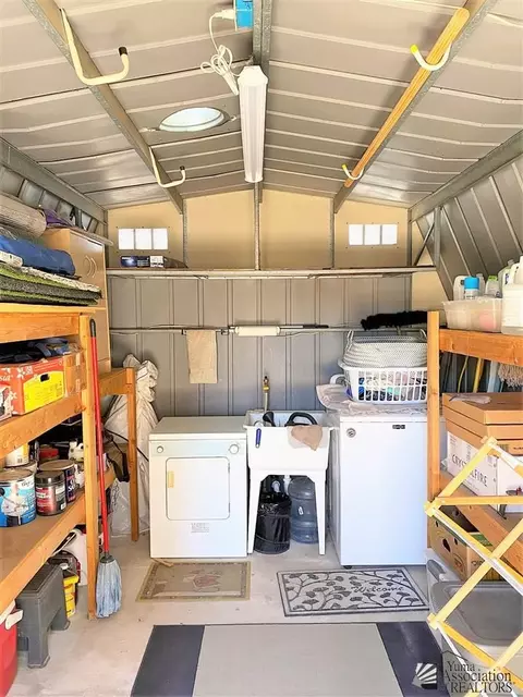 13338 E 47 Dr, Yuma, AZ 85367 photo 18