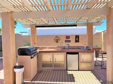 13338 E 47 Dr, Yuma, AZ 85367 photo 3