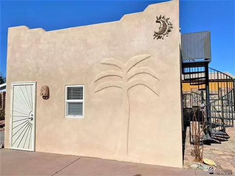 13338 E 47 Dr, Yuma, AZ 85367 photo 7