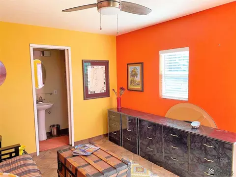 13338 E 47 Dr, Yuma, AZ 85367 photo 9