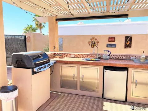 13338 E 47 Dr, Yuma, AZ 85367 photo 2