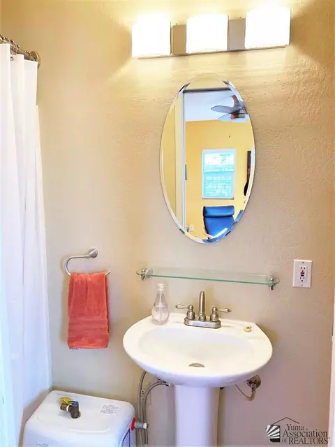 13338 E 47 Dr, Yuma, AZ 85367 photo 10